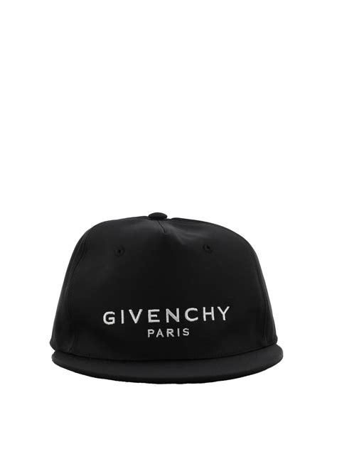 cappello givenchy donna|Cappelli GIVENCHY Donna .